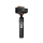 Gimbal HOHEM iSteady Pro4 do GoPro